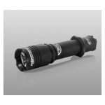 Фонарь Armytek Dobermann XP-L HI